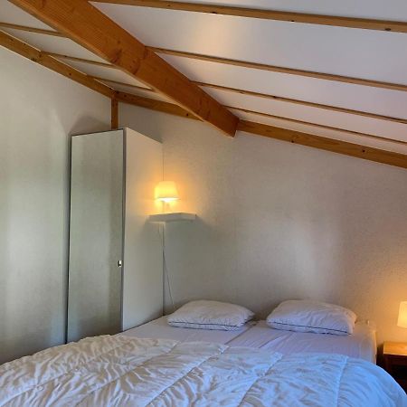 Nieuwendamme 14 Villa Nieuwpoort Kültér fotó