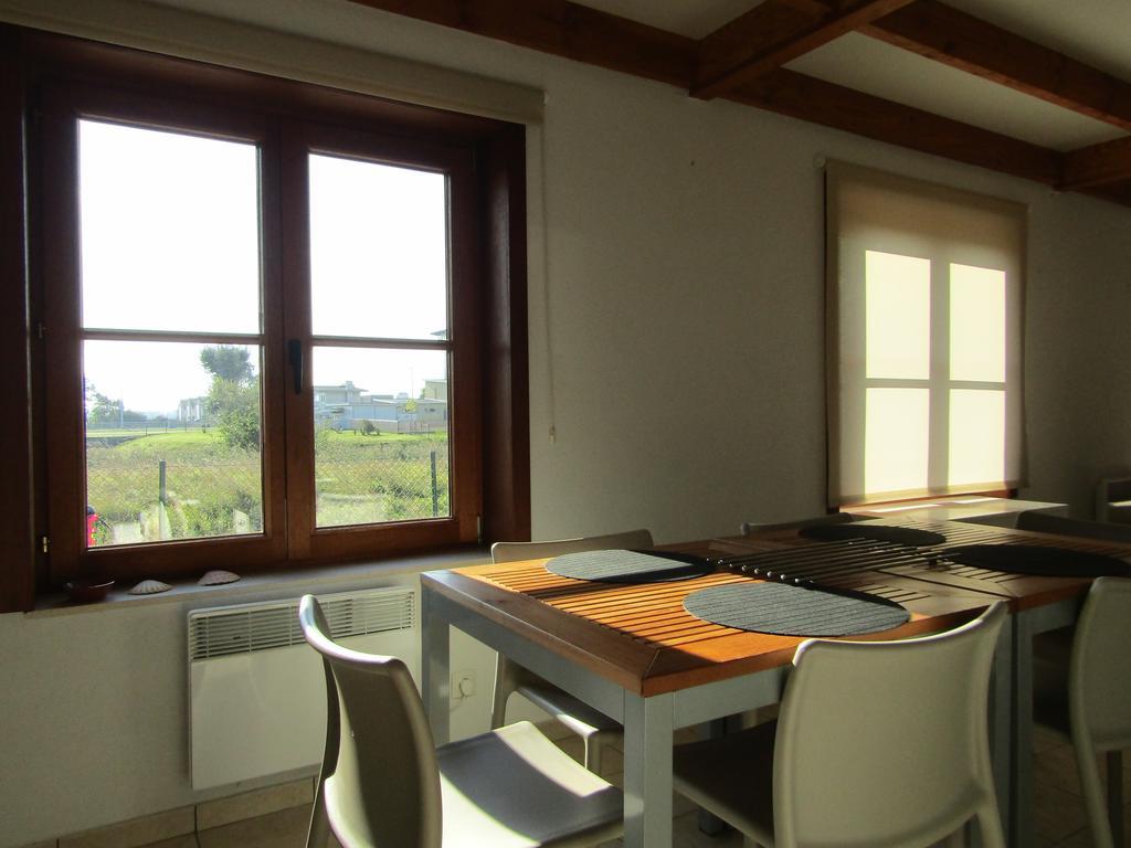 Nieuwendamme 14 Villa Nieuwpoort Kültér fotó