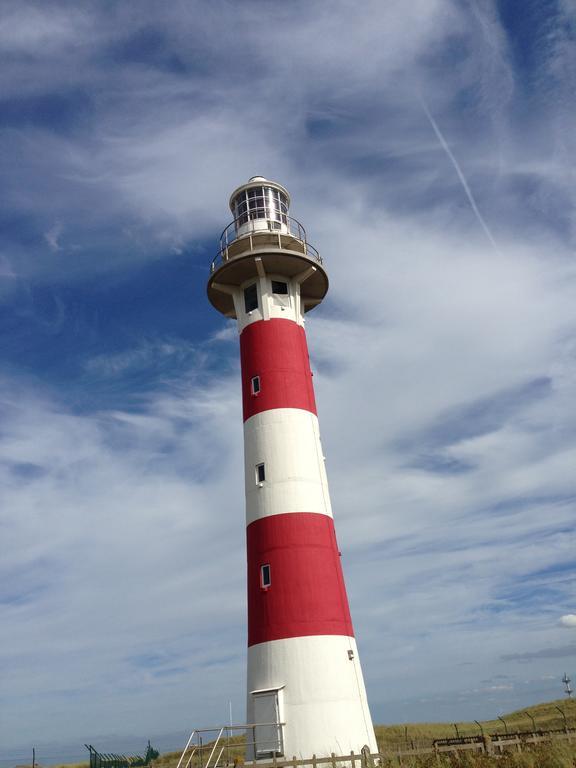 Nieuwendamme 14 Villa Nieuwpoort Kültér fotó