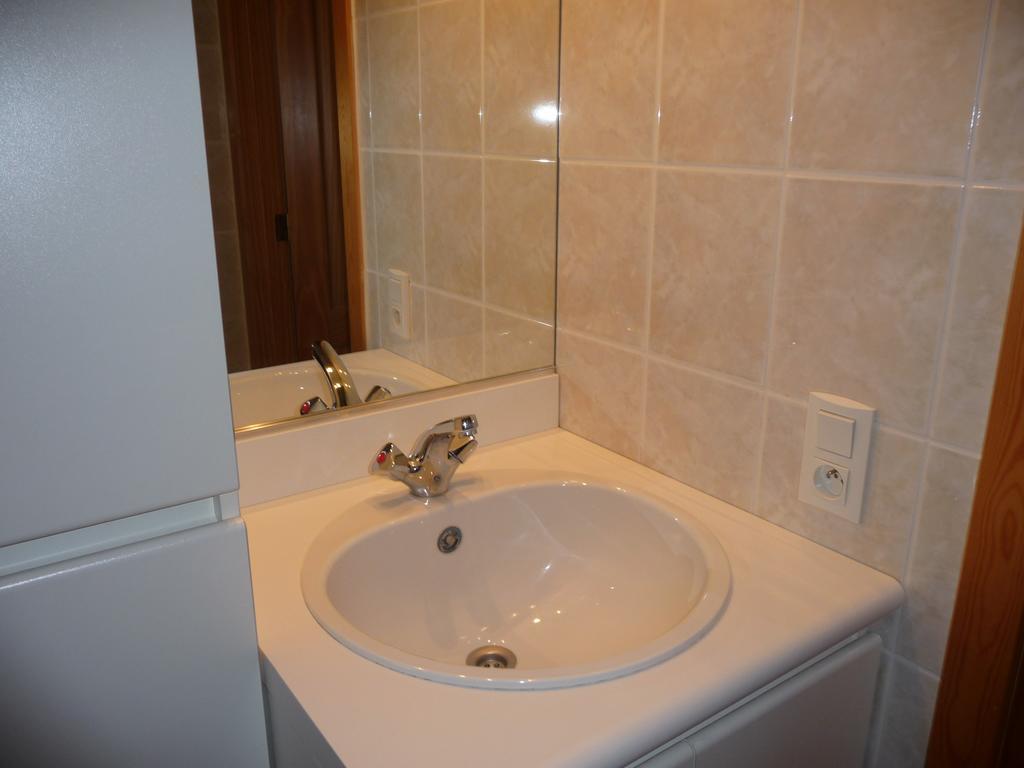 Nieuwendamme 14 Villa Nieuwpoort Kültér fotó